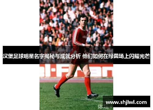 汉堡足球明星名字揭秘与成就分析 他们如何在绿茵场上闪耀光芒