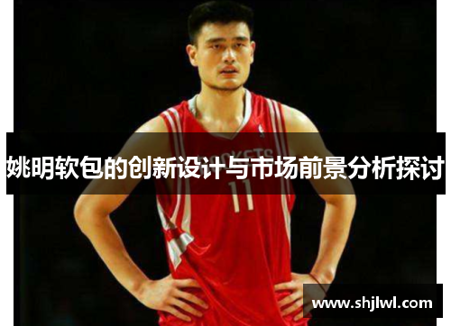 姚明软包的创新设计与市场前景分析探讨