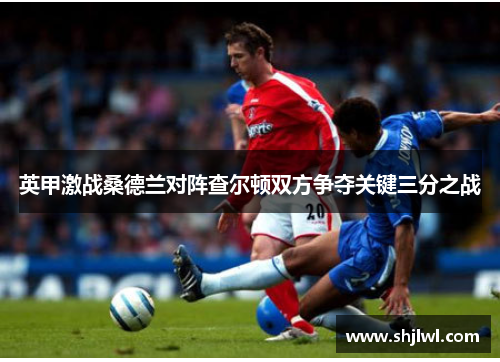 英甲激战桑德兰对阵查尔顿双方争夺关键三分之战