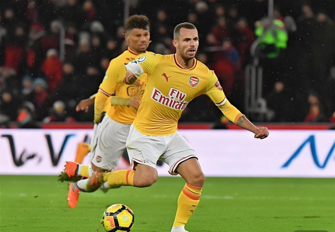 皇马欧冠小组赛爆冷失利，阿森纳3-0完胜，巴黎圣日耳曼闷平