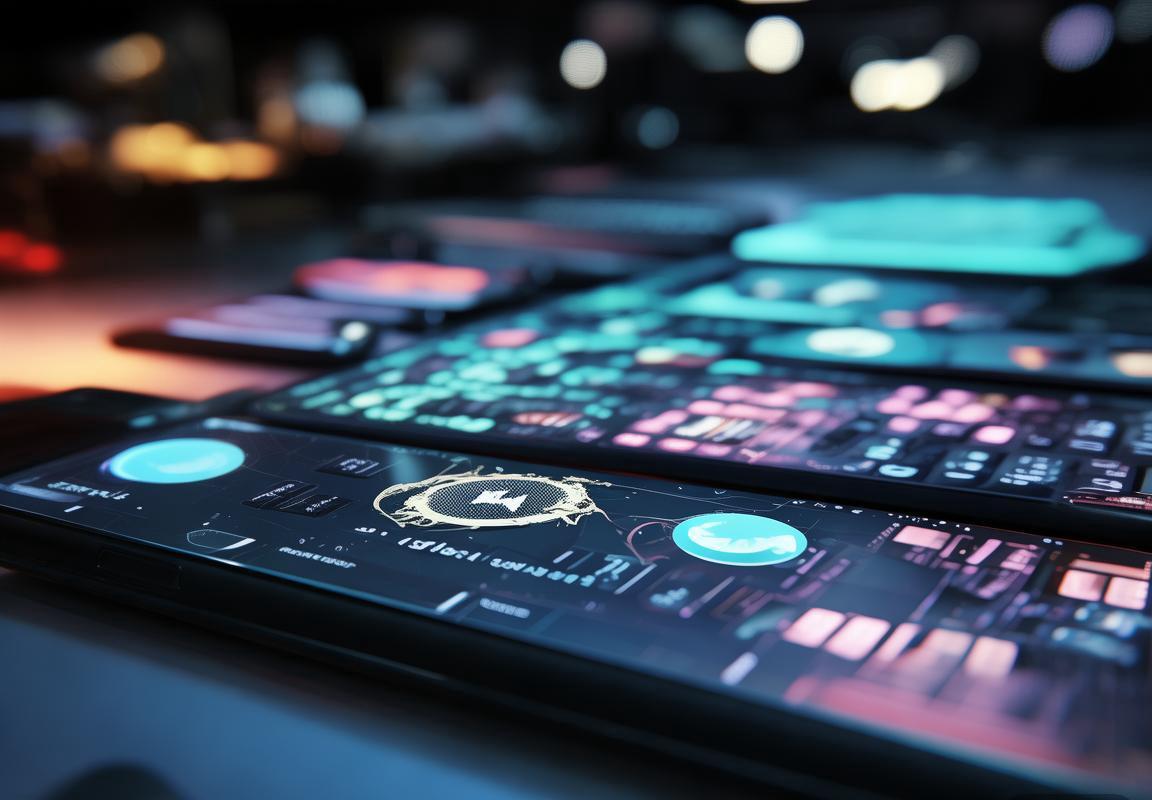 果下科技港股IPO引入基石投资者惠开香港，强化智能设备领域竞争优势，深耕消费电子细分市场，借力港股市场融资平台