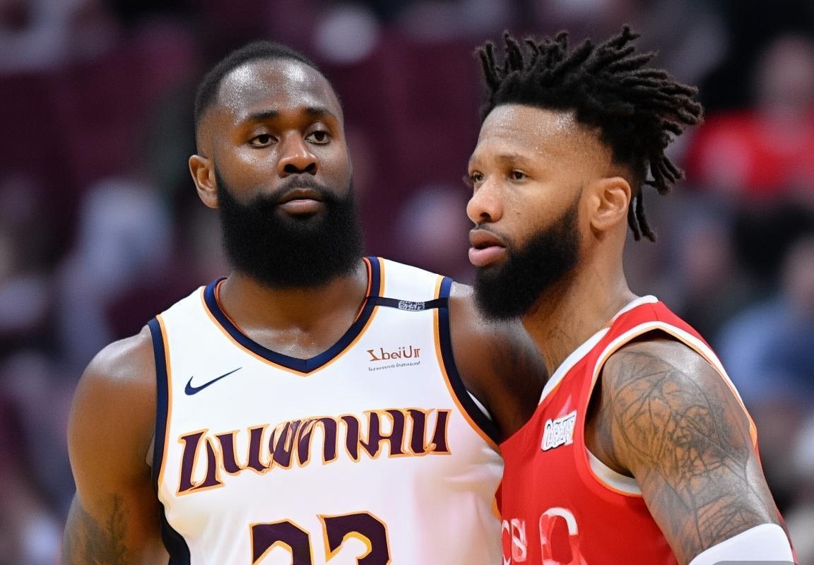 三分命中数排行榜：斯蒂芬·库里与新秀球员领跑，詹姆斯·哈登位列前五彰显现代篮球趋势