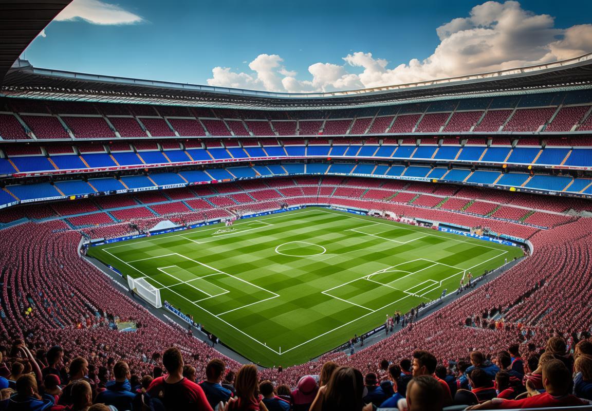 皇马西甲焦点对决：皇家马德里客场挑战毕尔巴鄂竞技，谁能主宰圣马梅斯？