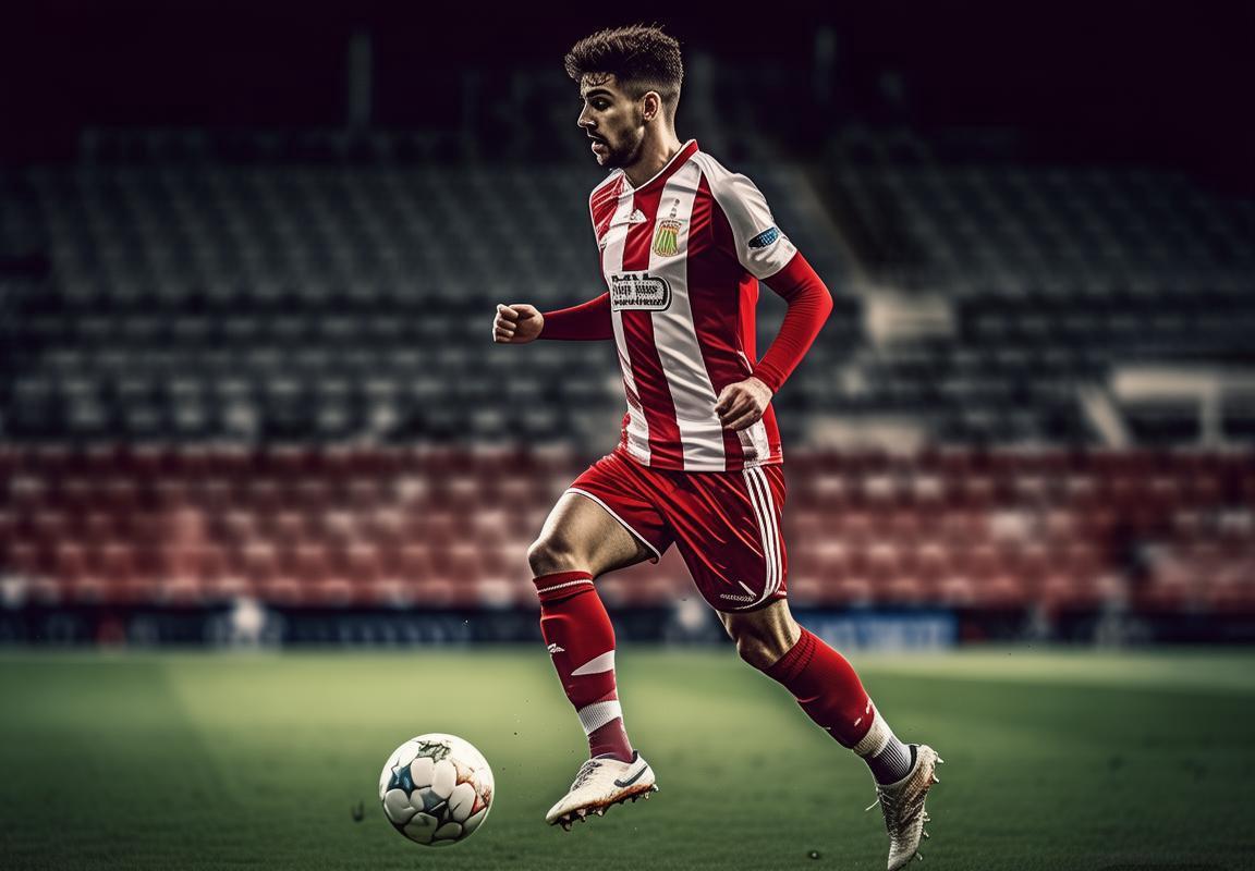 阿尔瓦雷斯客场表现堪忧，曼城前锋诺坎普之战进攻效率成关键隐忧