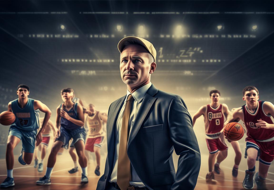 马尔科姆·布罗格登火箭队生涯遇冷，遭乌度卡DNP（教练决定不上场），“白魔兽”如何自救？