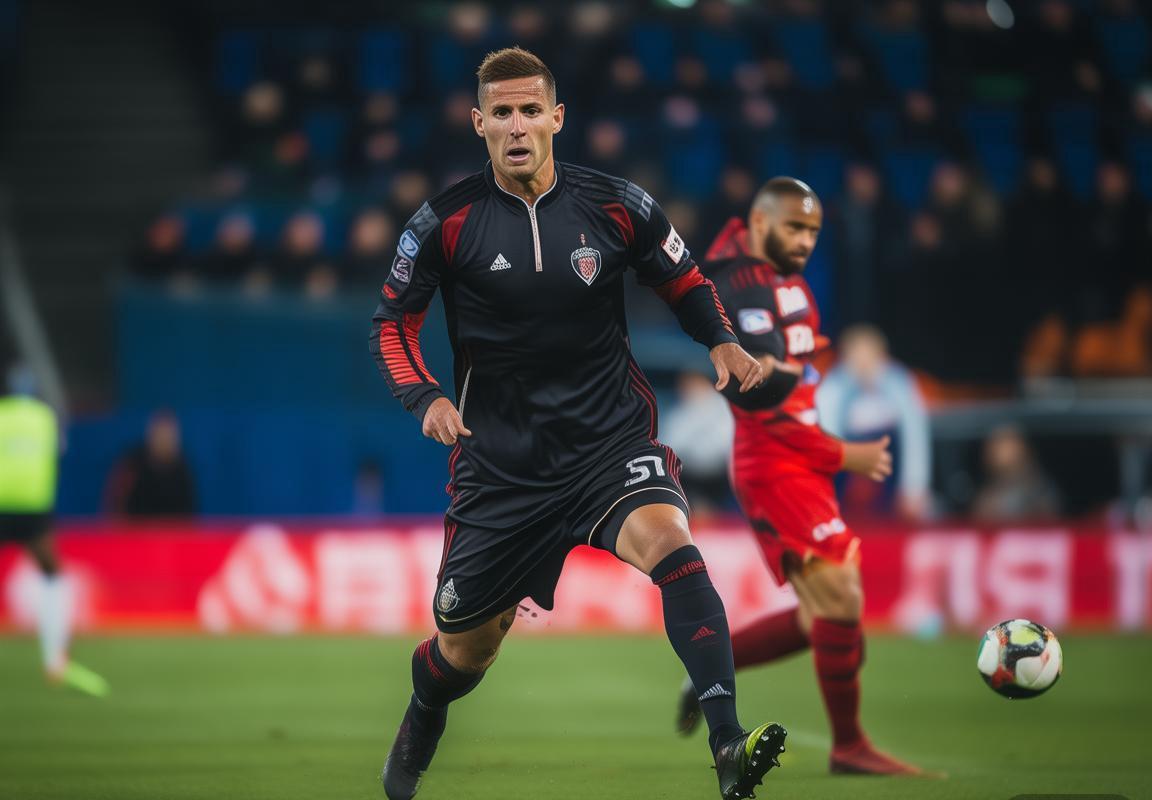 阿森纳英超传统六强对决抢分，解析阿尔特塔战术布置与球队凝聚力如何铸就争冠底气