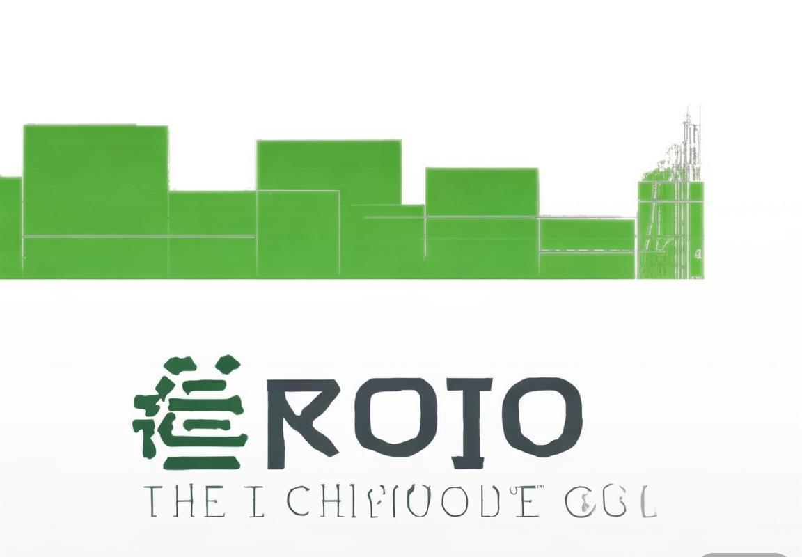 果下科技港股IPO引入基石投资者惠开香港，强化智能设备领域竞争优势，深耕消费电子细分市场，借力港股市场融资平台